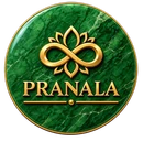 PRANALA
